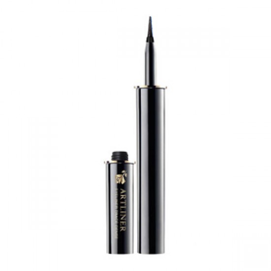 Lancôme Eyeliner Artliner 01 Noir 0